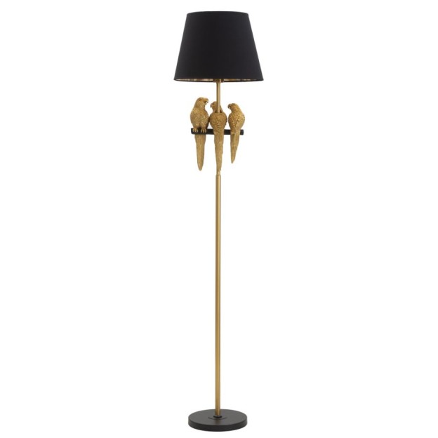 LAMPADAR PANAGII CM Ø 37X164,5