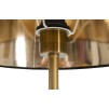 LAMPADAR PANAGII CM Ø 37X164,5