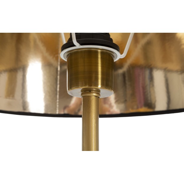LAMPADAR PANAGII CM Ø 37X164,5