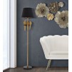 LAMPADAR PANAGII CM Ø 37X164,5