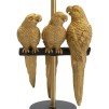 LAMPĂ DE MASA PANAGII CM Ø 30X62,5