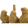 LAMPĂ DE MASA PANAGII CM Ø 30X62,5