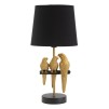LAMPĂ PAT PANAGI CM Ø 20X39