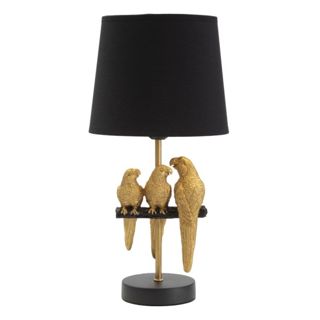 LAMPĂ PAT PANAGI CM Ø 20X39