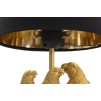 LAMPĂ PAT PANAGI CM Ø 20X39