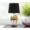 LAMPĂ PAT PANAGI CM Ø 20X39
