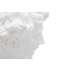 SCULPTURA TANAR ROMAN CM 20X17,5X30