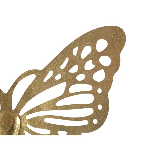 FLUTURE DE PERETE CM 43X2X35