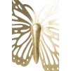 FLUTURE DE PERETE CM 43X2X35