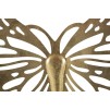 FLUTURE DE PERETE CM 43X2X35