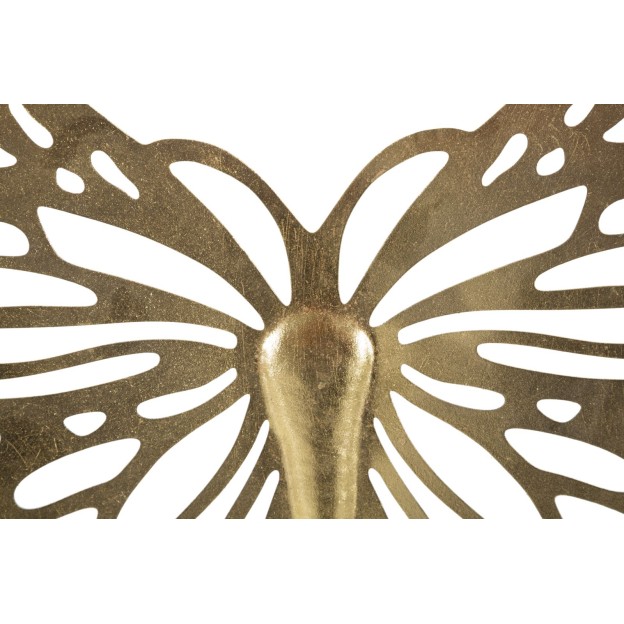 FLUTURE DE PERETE CM 43X2X35