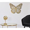FLUTURE DE PERETE CM 43X2X35