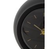 CEAS DE MASA BILA NEGRU CM 16X13X19