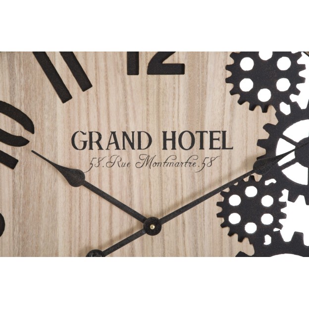 CEAS DE PERETE GRAND CM Ø 60X4,5