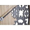 CEAS DE PERETE GRAND CM Ø 60X4,5