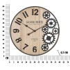 CEAS DE PERETE GRAND CM Ø 60X4,5