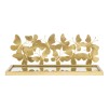 SET 2 NOPTIERE DE PERETE 43X19,2X16,5
