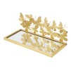 SET 2 NOPTIERE DE PERETE 43X19,2X16,5
