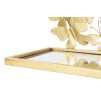 SET 2 NOPTIERE DE PERETE 43X19,2X16,5