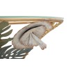 NOPTIERA PERETE AMAZ CM 44,5X24,5X34,5