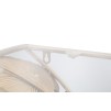 NOPTIERA PERETE AMAZ CM 44,5X24,5X34,5