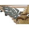 NOPTIERA PERETE AMAZ CM 44,5X24,5X34,5