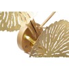 APLICA PERETE DISHI NOU CM 68,5X10X38