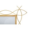 RAMA FOTO GLAM 29,5X14X32 (DIMENSIUNE FOTO 15X20)