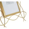 RAMA FOTO GLAM 29,5X14X32 (DIMENSIUNE FOTO 15X20)