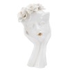 VAZA MASCA 16,5X14X27,3
