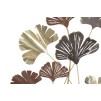 PANOU FIER PERETE WINDY CM 69,5X5,5X92