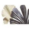 PANOU FIER PERETE WINDY CM 69,5X5,5X92