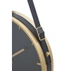 CEAS DE PERETE ELEGANT CM 34X6X71,5