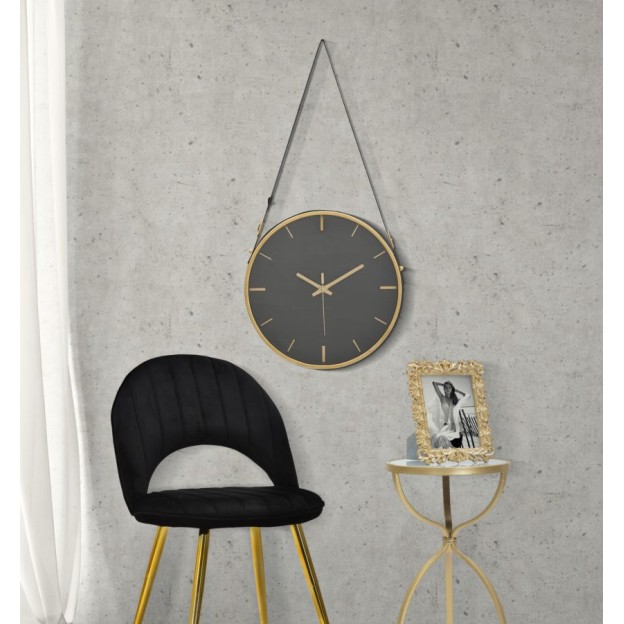 CEAS DE PERETE ELEGANT CM 34X6X71,5
