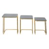 SET 3 MESE SIMPLU 44X50,5X55,5-39X49X51-34X47X45