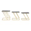SET 3 MESE SIMPLU 44X50,5X55,5-39X49X51-34X47X45