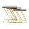 SET 3 MESE SIMPLU 44X50,5X55,5-39X49X51-34X47X45