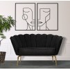 PANOU DE PERETE FIER TRIBAL SIMPLY DIN 2 BUC 60X1X80