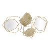 OGLINDA PIATRA 91X4X52