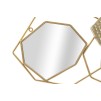 OGLINDA PIATRA 91X4X52