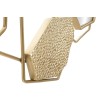 OGLINDA PIATRA 91X4X52