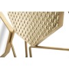 OGLINDA PIATRA 91X4X52