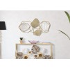 OGLINDA PIATRA 91X4X52