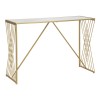 CONSOLA EASY CM 120X40X80