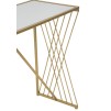 CONSOLA EASY CM 120X40X80