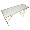 CONSOLA EASY CM 120X40X80