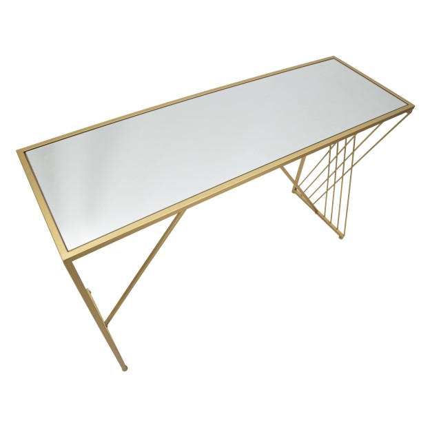 CONSOLA EASY CM 120X40X80