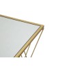 CONSOLA EASY CM 120X40X80