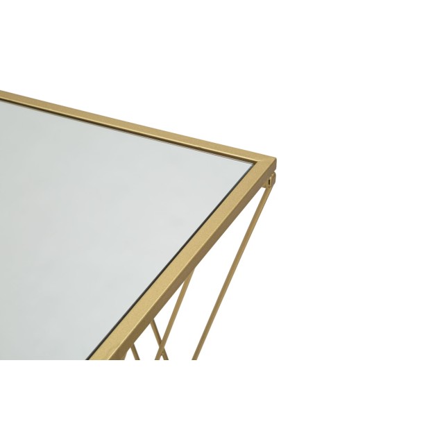 CONSOLA EASY CM 120X40X80