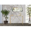 CONSOLA EASY CM 120X40X80